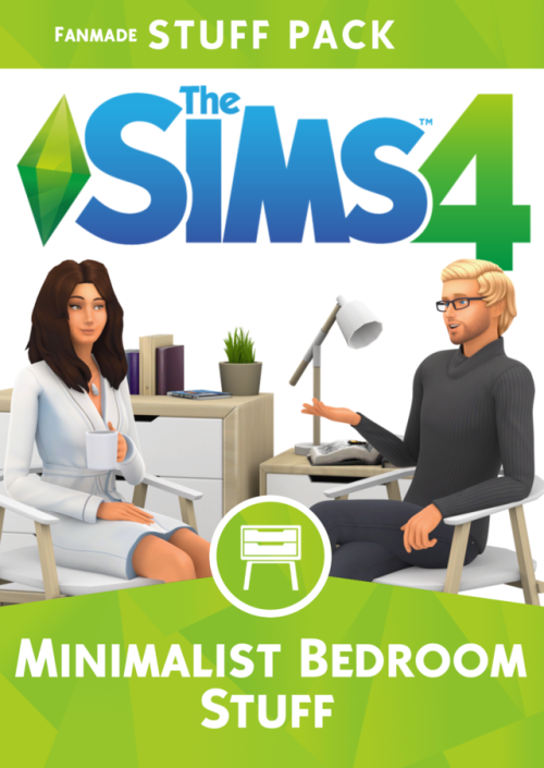 download custom content sims 4 pack